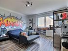 Estate Agents Picture 1