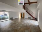Estate Agents Picture 3