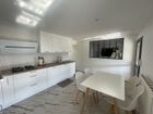 Estate Agents Picture 3
