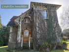 Estate Agents Picture 3