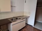 Estate Agents Picture 3