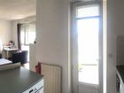 Estate Agents Picture 2
