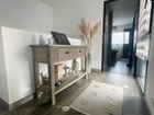 Estate Agents Picture 3