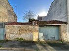 Estate Agents Picture 1