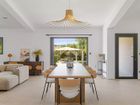 Estate Agents Picture 1