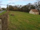 Estate Agents Picture 2