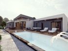 Estate Agents Picture 2