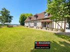 Estate Agents Picture 2
