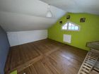 Estate Agents Picture 1
