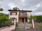 Estate Agents Picture 3
