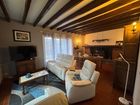 Estate Agents Picture 3
