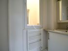 Estate Agents Picture 2