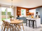 Estate Agents Picture 2
