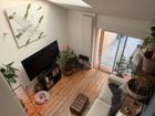 Estate Agents Picture 2