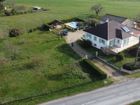 Estate Agents Picture 2