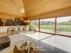 Estate Agents Picture 3