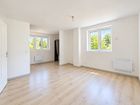 Estate Agents Picture 2