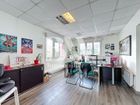 Estate Agents Picture 2