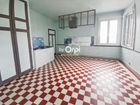 Estate Agents Picture 1