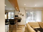 Estate Agents Picture 2
