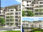 Estate Agents Picture 3