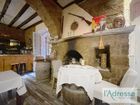 Estate Agents Picture 3