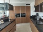 Estate Agents Picture 3