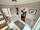 Estate Agents Picture 3