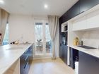 Estate Agents Picture 2