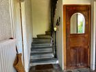 Estate Agents Picture 1