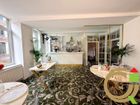 Estate Agents Picture 3