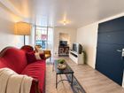 Estate Agents Picture 1