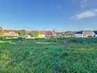 Estate Agents Picture 2