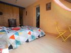 Estate Agents Picture 2