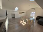 Estate Agents Picture 2