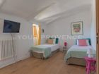 Estate Agents Picture 1