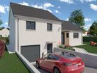 Estate Agents Picture 2