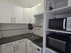 Estate Agents Picture 1
