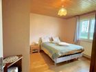 Estate Agents Picture 3