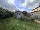 Estate Agents Picture 2