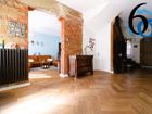 Estate Agents Picture 1