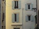 Estate Agents Picture 2