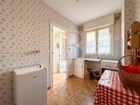 Estate Agents Picture 2