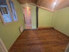 Estate Agents Picture 3