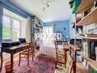 Estate Agents Picture 3