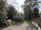 Estate Agents Picture 1