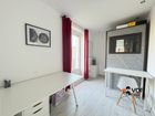 Estate Agents Picture 3