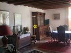Estate Agents Picture 2