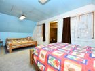 Estate Agents Picture 3