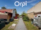 Estate Agents Picture 1